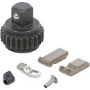 Reparatursatz für Drehmomentschlüssel |...