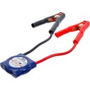 Überspannungsschutz | 12 V