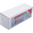 Überspannungsschutz | 12 V