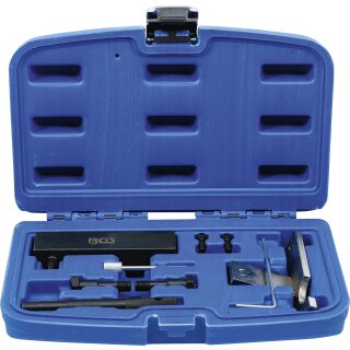 Motor-Einstellwerkzeug-Satz | für Opel 1.6 CDTi ecoFLEX