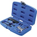 Motor-Einstellwerkzeug-Satz | für Opel 1.6 CDTi ecoFLEX