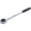 Durchsteckknarre | Abtrieb Innenvierkant 20 mm (3/4")