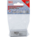 Antriebsvierkant | Außenvierkant 20 mm (3/4")...