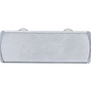 Antriebsvierkant | Außenvierkant 20 mm (3/4") | für Art. 9622