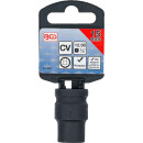 Bremssattel-Einsatz | 10-kant | für VAG und Porsche...