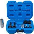 Injektoren-Reparatur-Satz | für Common-Rail | 8-tlg.