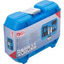 Injektoren-Reparatur-Satz | für Common-Rail | 8-tlg.