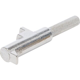 Kupplungs-Haltebolzen | für VAG DSG Getriebe (02E)