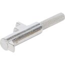 Kupplungs-Haltebolzen | für VAG DSG Getriebe (02E)