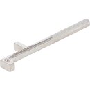 Kupplungs-Haltebolzen | für VAG DSG 7-Gang Getriebe