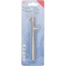 Kupplungs-Haltebolzen | für VAG DSG 7-Gang Getriebe