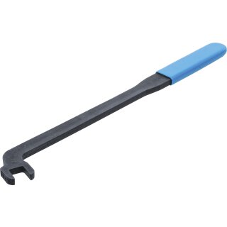 Spannschlüssel für Keilrippenriemen | für VAG 1.4 TSI / TFSI