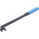 Spannschlüssel für Keilrippenriemen | für...