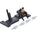 Nockenwellen-Montagewerkzeug | für BMW N53, N54