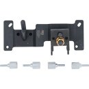 Nockenwellen-Montagewerkzeug | für BMW N53, N54