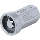 Spezial-Einsatz für ATF Einfüllstopfen |...