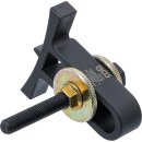 Schwungrad-Blockierwerkzeug | für Honda, Ford,...