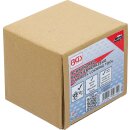 Schwungrad-Blockierwerkzeug | für Honda, Ford,...