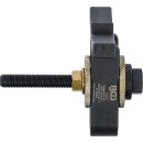 Schwungrad-Blockierwerkzeug | für Honda, Ford, Mitsubishi, Toyota