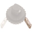 Ersatz-Knarrenplättchen für...