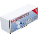 Nietmutternaufsatz | M6 / M8 / M10