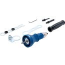 Nietmutternaufsatz | M6 / M8 / M10