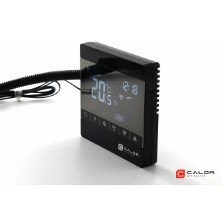 CALOR Controller CC20