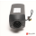 CALOR CA 2 air heater 12V