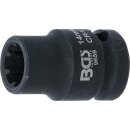 Spezial-Steckschlüssel-Einsatz | für Audi...