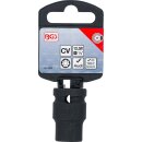 Spezial-Steckschlüssel-Einsatz | für Audi...