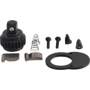 Reparatursatz für Drehmomentschlüssel |...