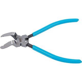 Verkleidungsclip-Zange | 175 mm