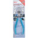 Verkleidungsclip-Zange | 175 mm