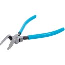 Verkleidungsclip-Zange | 175 mm