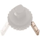 Ersatz-Knarrenplättchen für...