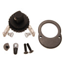 Reparatursatz für Drehmomentschlüssel |...