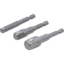 Adapter-Satz für Bohrmaschinen |...