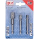 Adapter-Satz für Bohrmaschinen |...