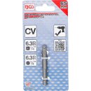 Adapter für Bohrmaschinen | Antrieb...