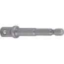 Adapter für Bohrmaschinen | Antrieb...