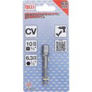 Adapter für Bohrmaschinen | Antrieb...