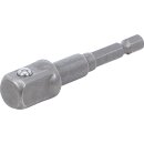 Adapter für Bohrmaschinen | Antrieb...