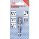 Adapter für Bohrmaschinen | Antrieb...