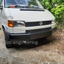 VW T4 FrontGeräteTräger KV