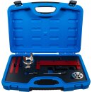 Motor-Einstellwerkzeug-Satz | für Porsche 911,...