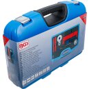 Motor-Einstellwerkzeug-Satz | für Porsche 911,...