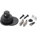 Reparatursatz für Drehmomentschlüssel |...