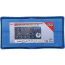 Werkstattwageneinlage 1/3:...