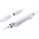 Scheiben-Waschdüsen-Reinigungs- und Einstellwerkzeug