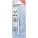 Scheiben-Waschdüsen-Reinigungs- und Einstellwerkzeug